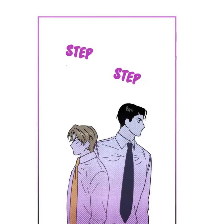 Did It Work - Chapter 22 Page 101