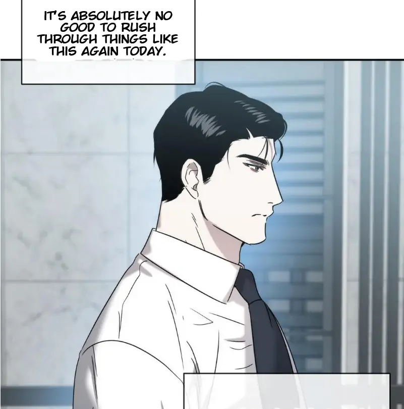 Did It Work - Chapter 22 Page 104