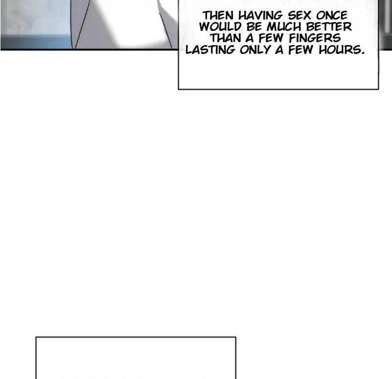 Did It Work - Chapter 22 Page 105