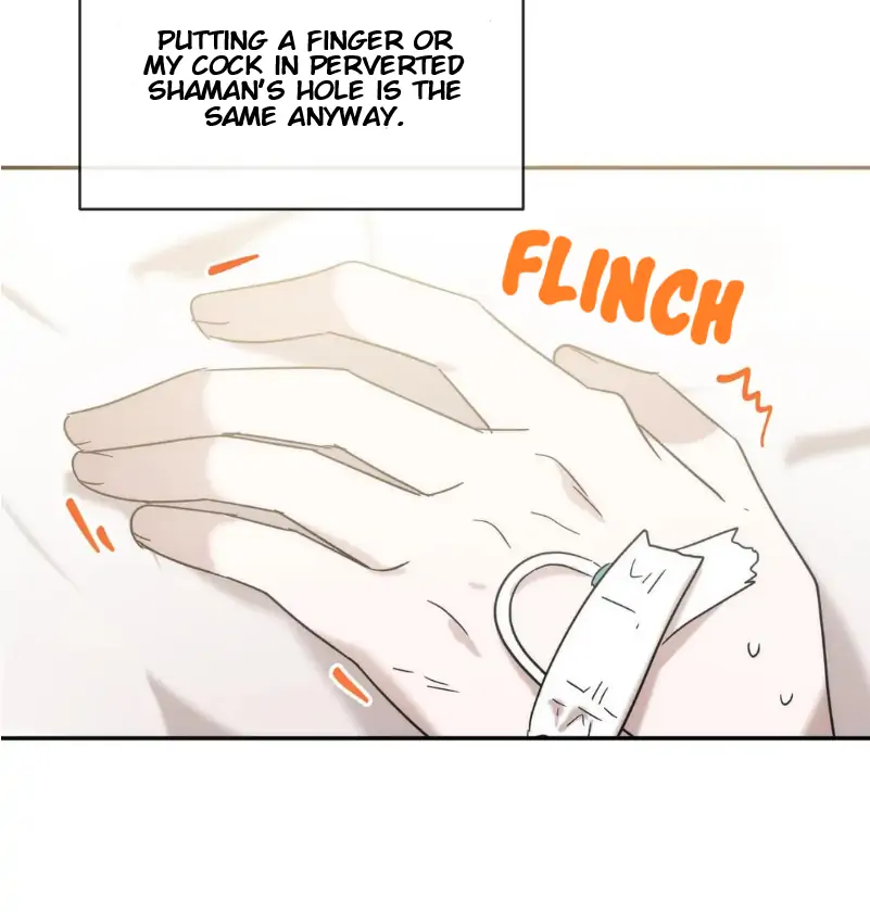 Did It Work - Chapter 22 Page 106