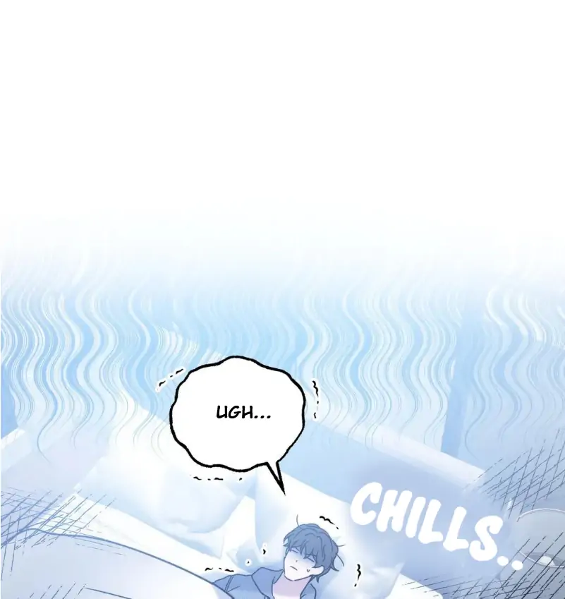Did It Work - Chapter 22 Page 107