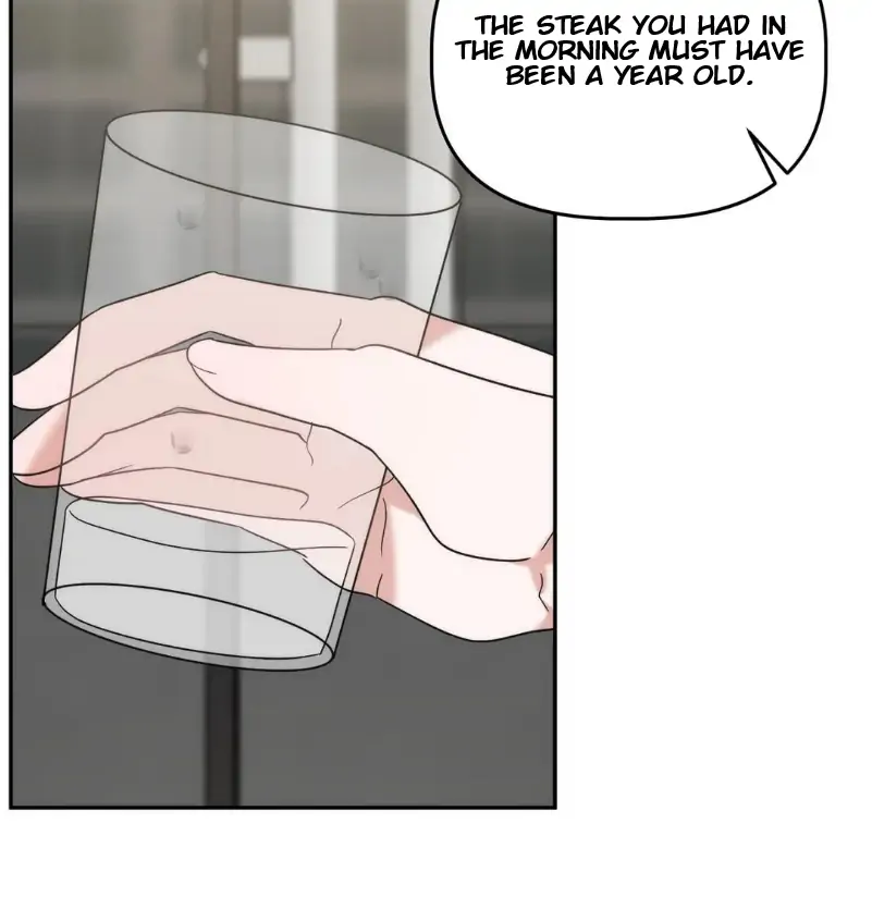 Did It Work - Chapter 23 Page 3
