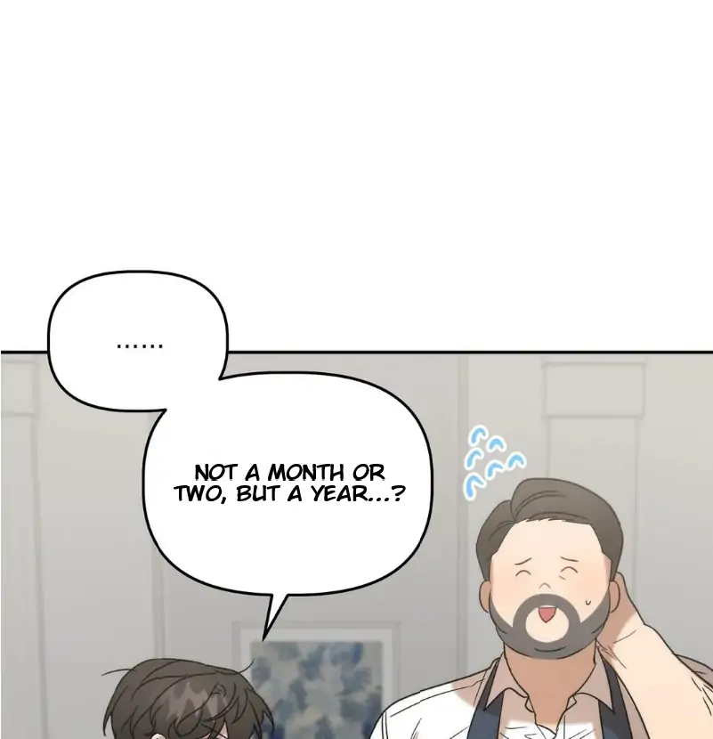Did It Work - Chapter 23 Page 4