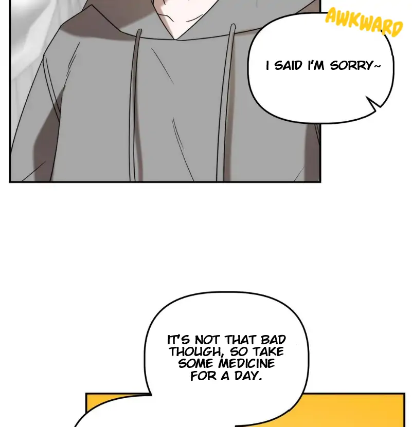 Did It Work - Chapter 23 Page 7