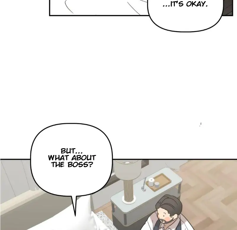 Did It Work - Chapter 23 Page 9