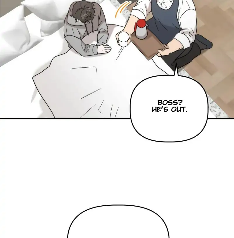 Did It Work - Chapter 23 Page 10