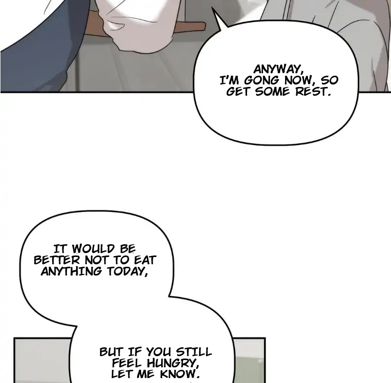 Did It Work - Chapter 23 Page 12