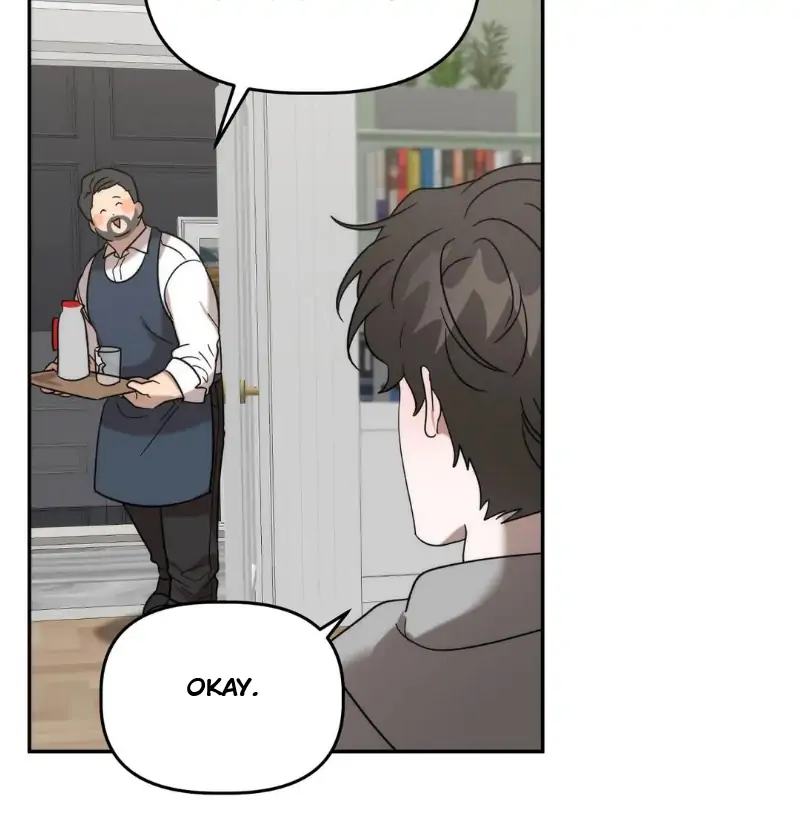 Did It Work - Chapter 23 Page 13