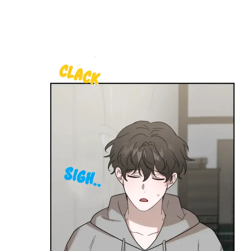 Did It Work - Chapter 23 Page 14