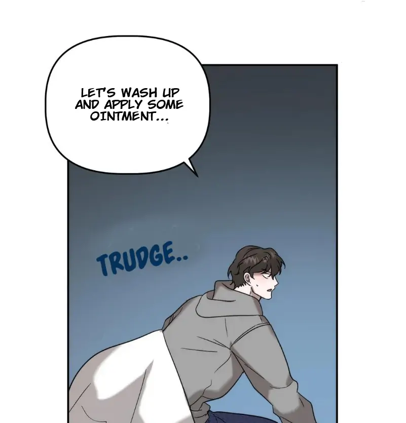Did It Work - Chapter 23 Page 21