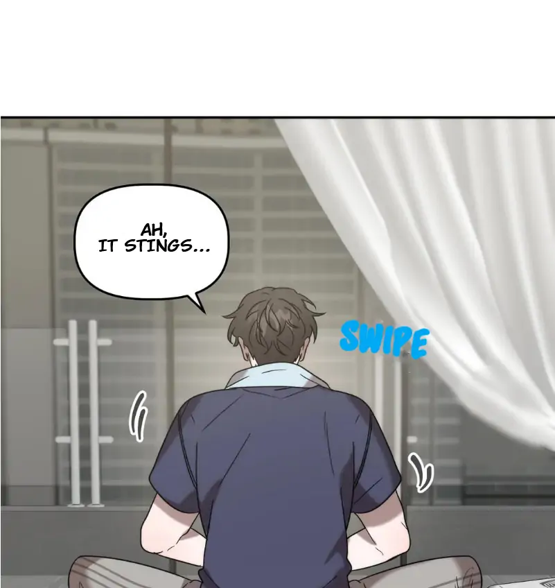 Did It Work - Chapter 23 Page 24