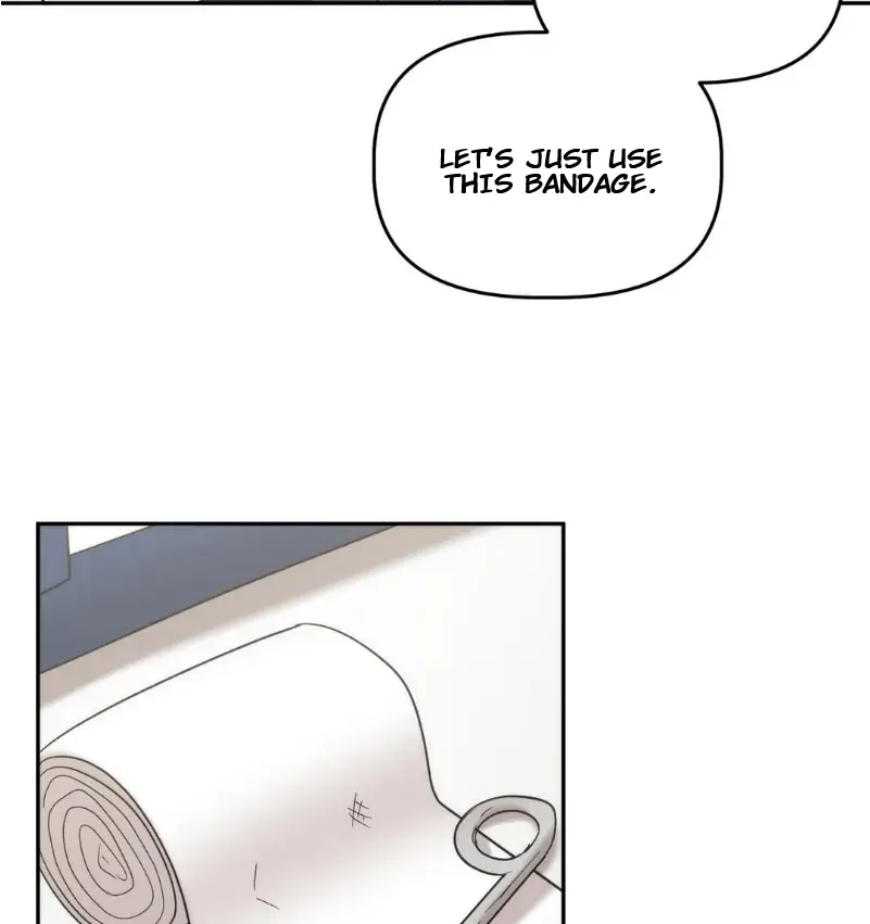 Did It Work - Chapter 23 Page 30