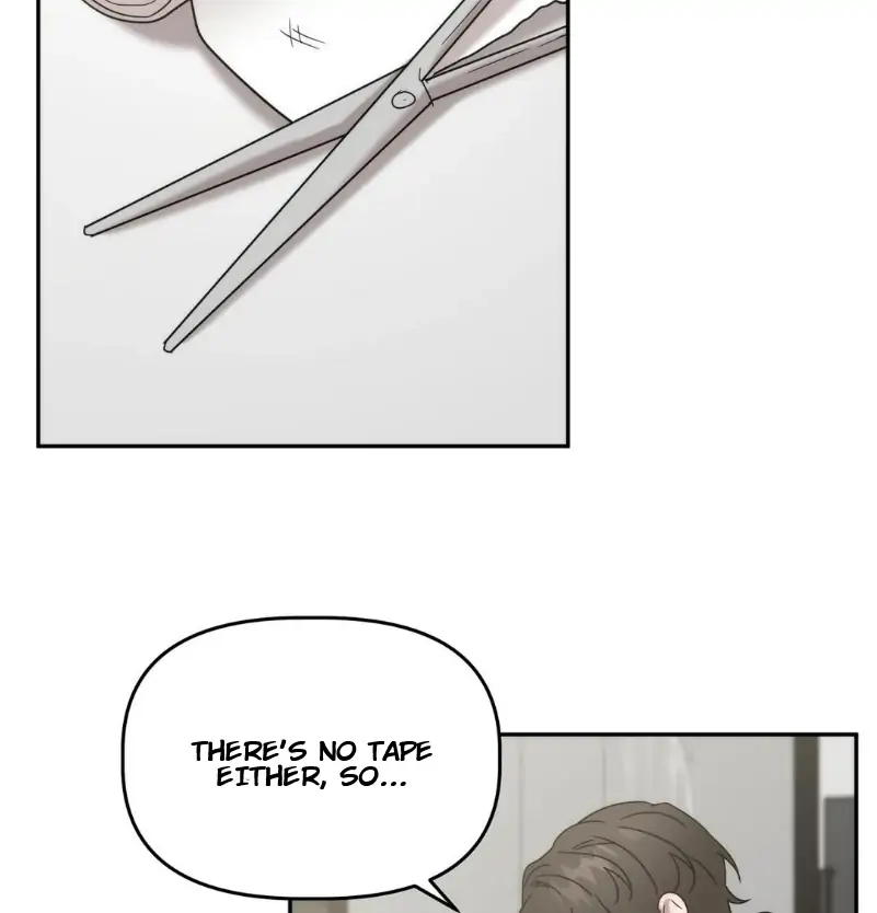 Did It Work - Chapter 23 Page 31