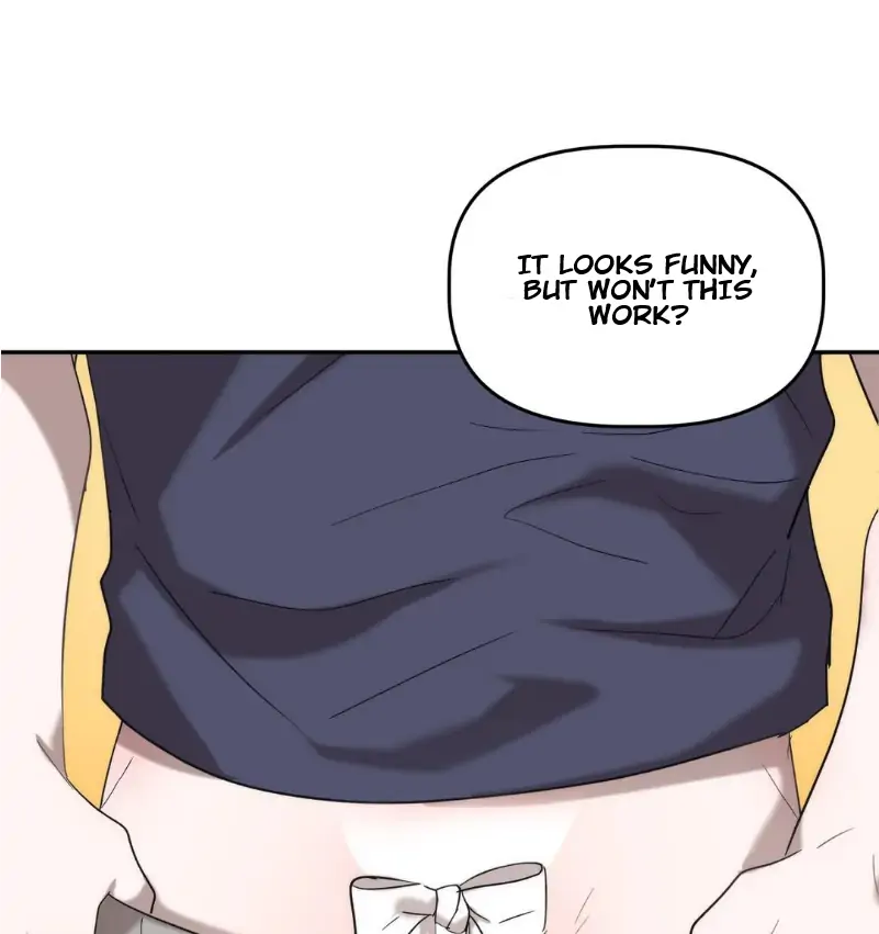Did It Work - Chapter 23 Page 34