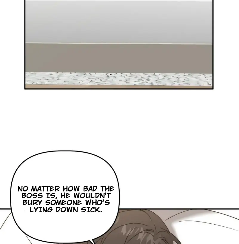Did It Work - Chapter 23 Page 37