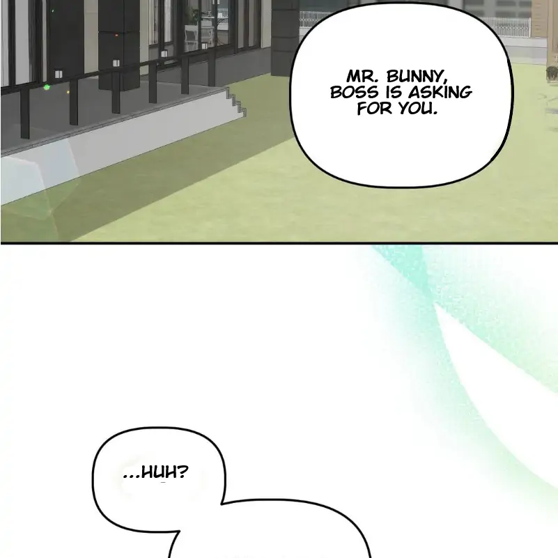 Did It Work - Chapter 23 Page 40