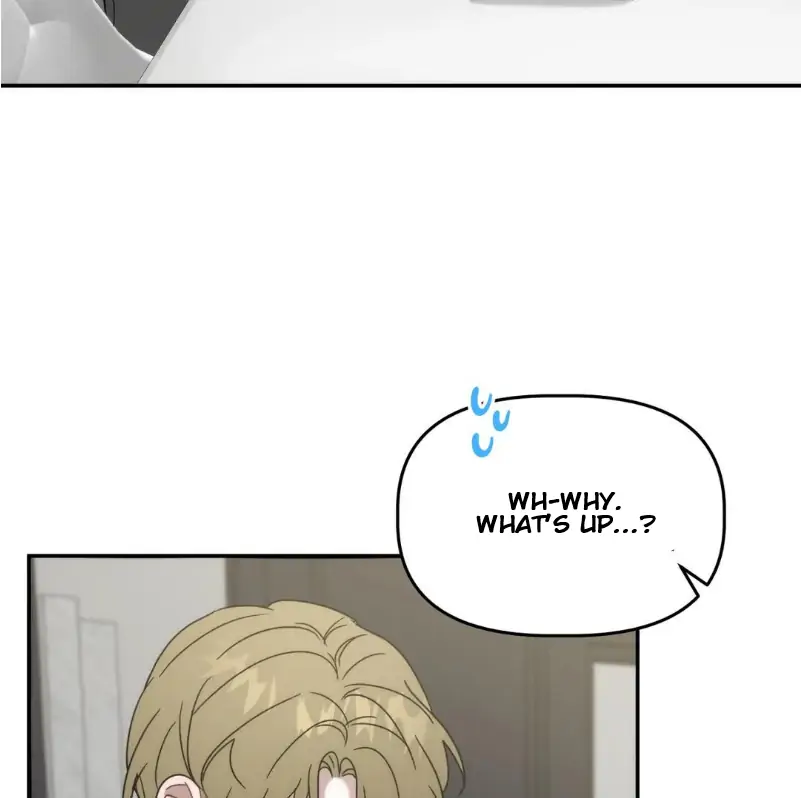 Did It Work - Chapter 23 Page 42