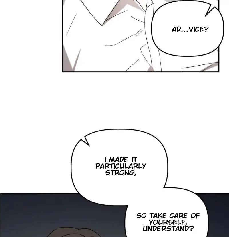 Did It Work - Chapter 23 Page 45