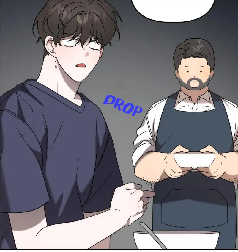 Did It Work - Chapter 23 Page 46