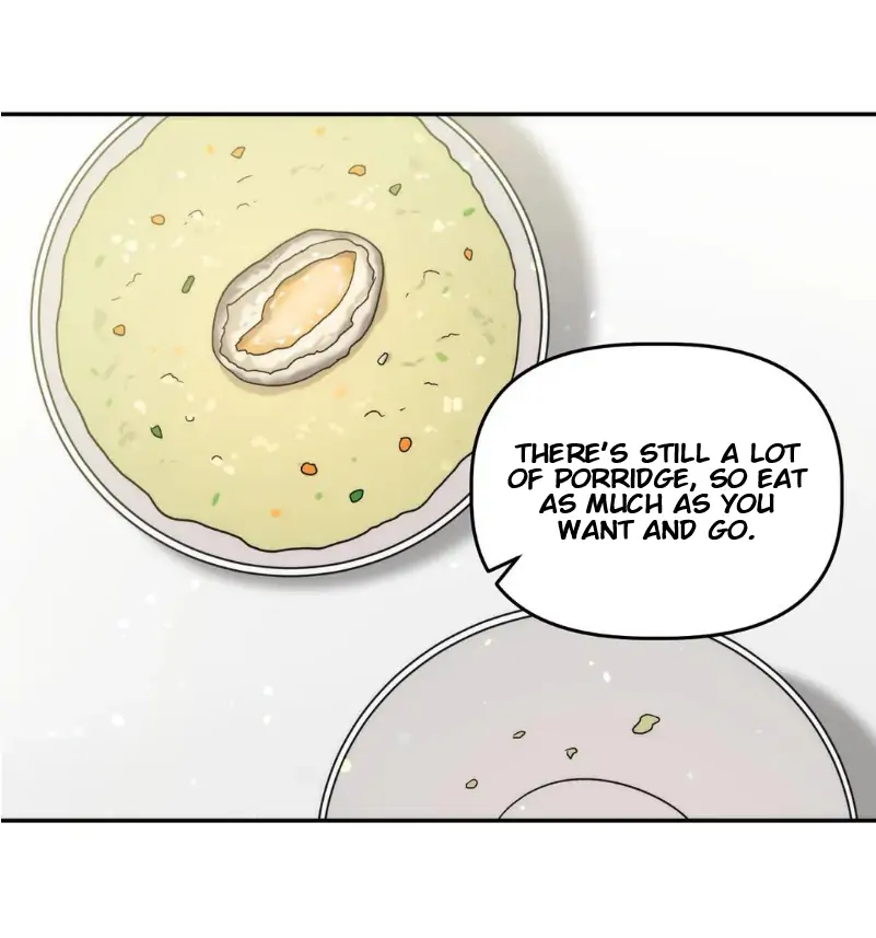 Did It Work - Chapter 23 Page 49