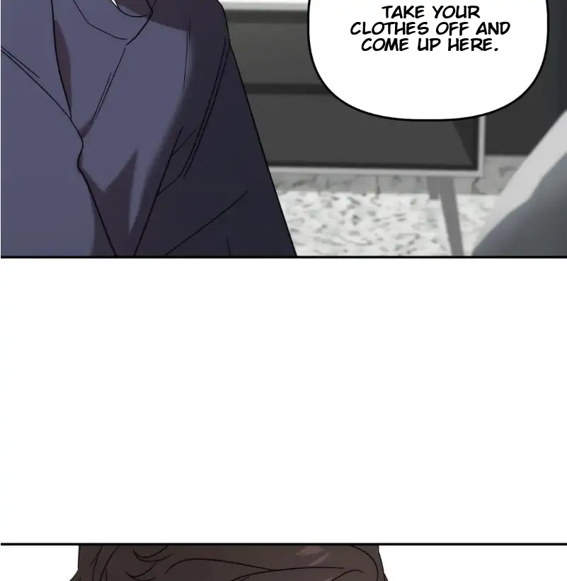 Did It Work - Chapter 23 Page 59