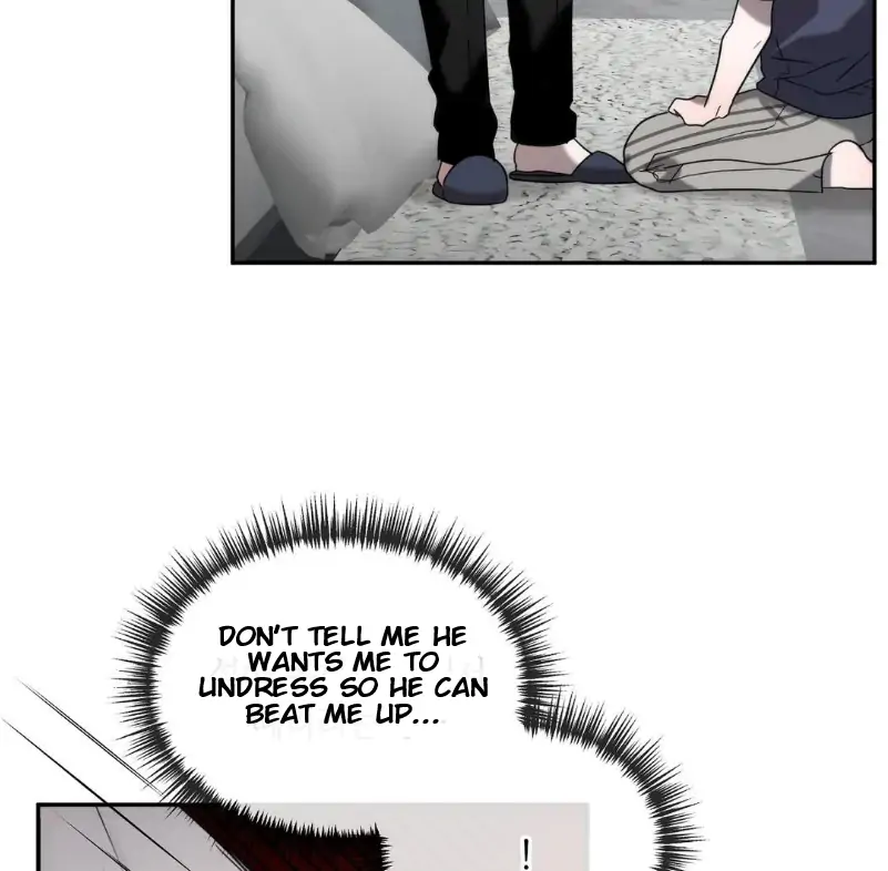 Did It Work - Chapter 23 Page 64