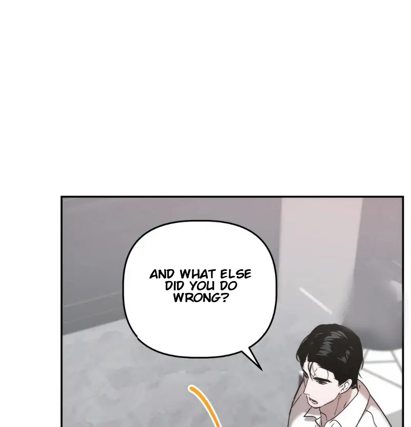 Did It Work - Chapter 23 Page 66