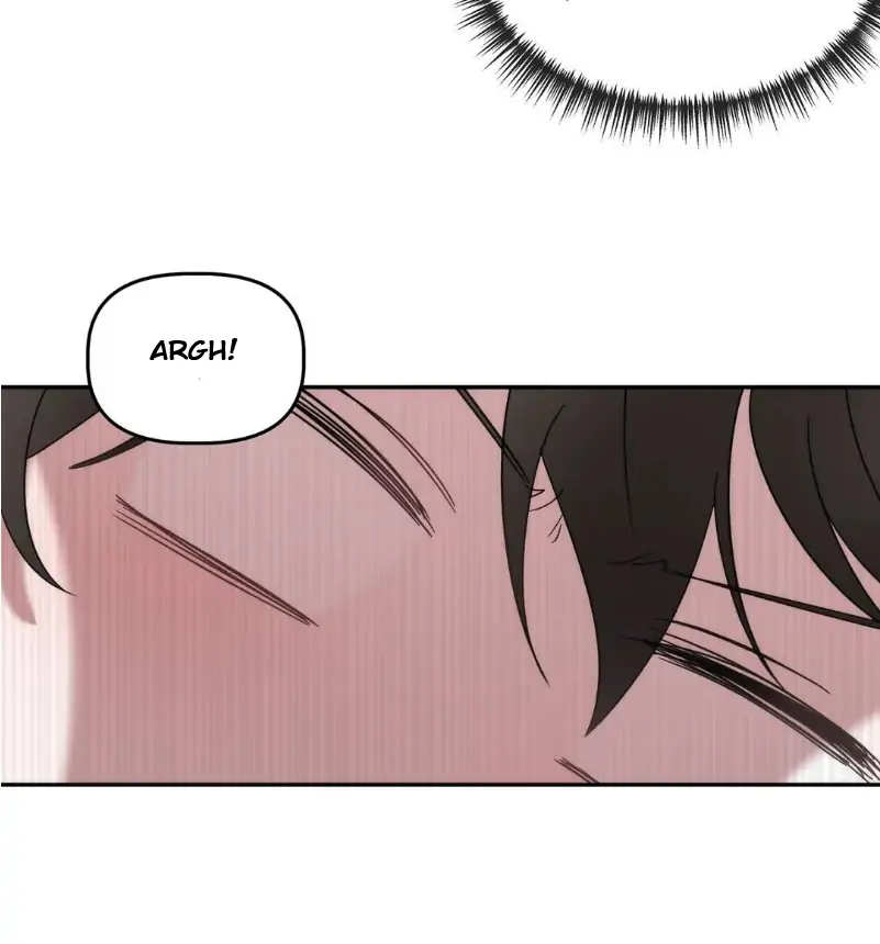 Did It Work - Chapter 23 Page 69