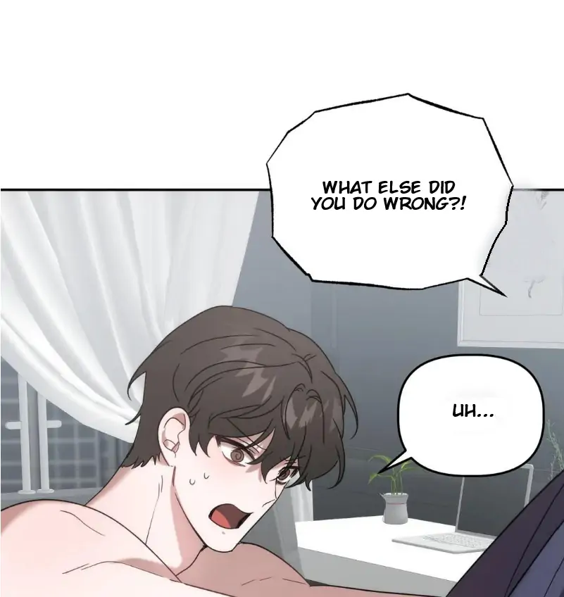 Did It Work - Chapter 23 Page 70
