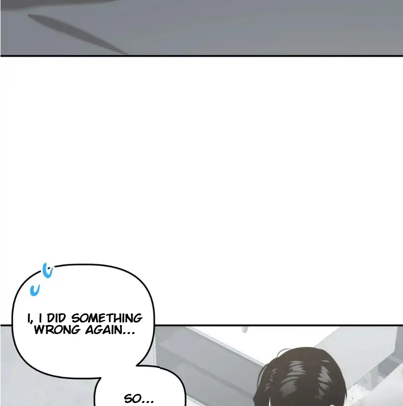 Did It Work - Chapter 23 Page 72