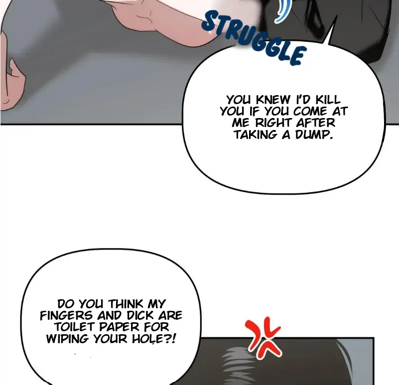 Did It Work - Chapter 23 Page 74