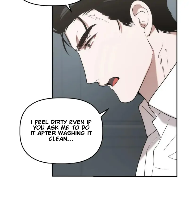 Did It Work - Chapter 23 Page 75