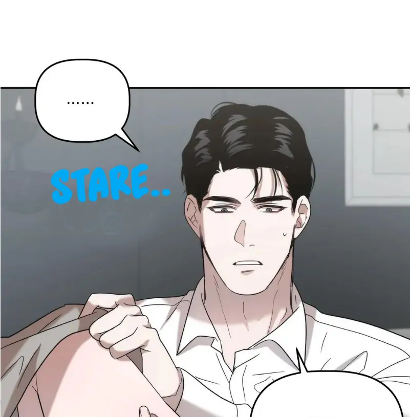 Did It Work - Chapter 23 Page 76
