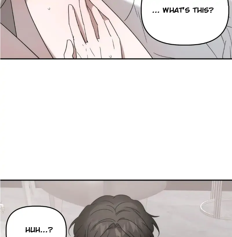 Did It Work - Chapter 23 Page 77