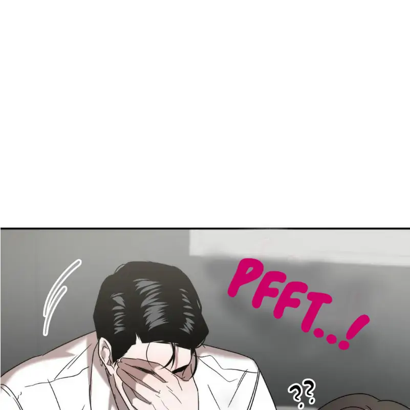 Did It Work - Chapter 23 Page 81