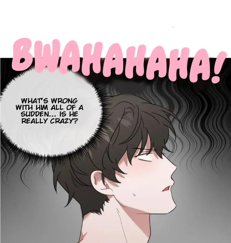 Did It Work - Chapter 23 Page 83
