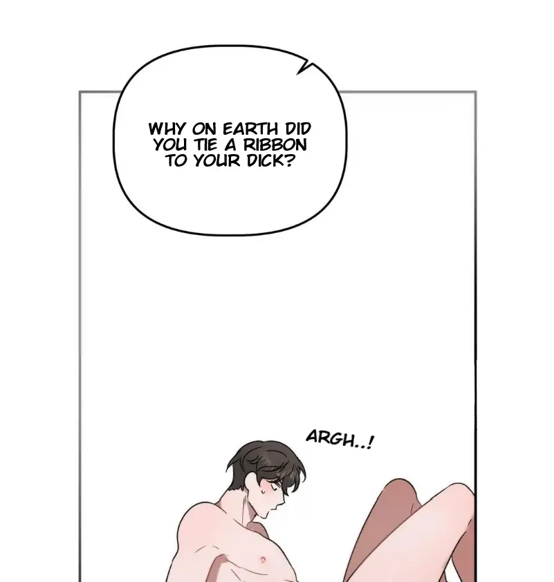 Did It Work - Chapter 23 Page 85