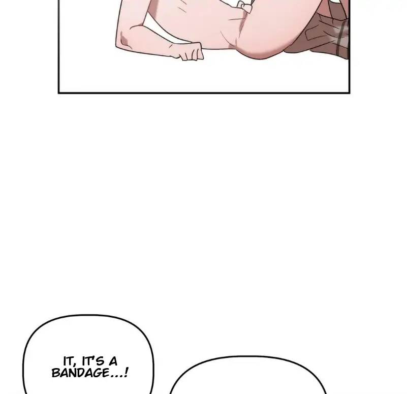 Did It Work - Chapter 23 Page 86