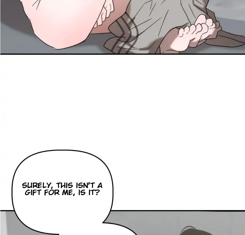 Did It Work - Chapter 23 Page 88