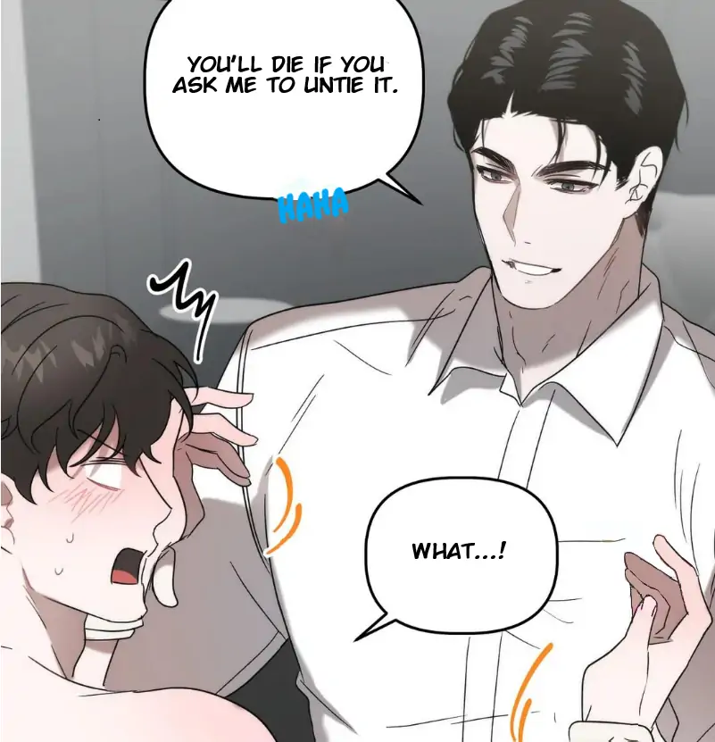 Did It Work - Chapter 23 Page 89