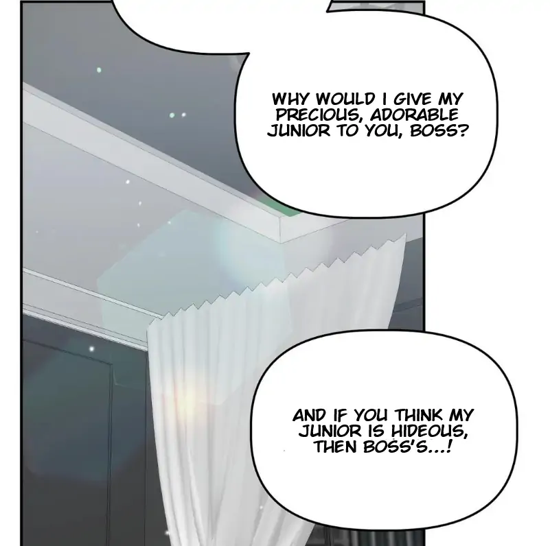 Did It Work - Chapter 23 Page 91