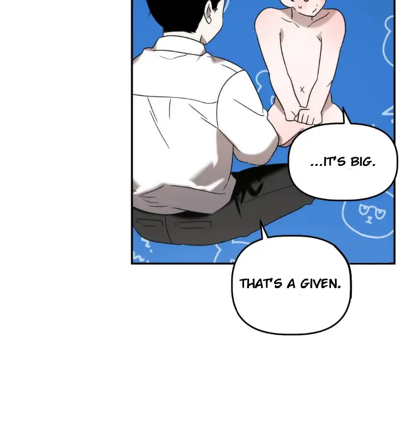 Did It Work - Chapter 23 Page 93