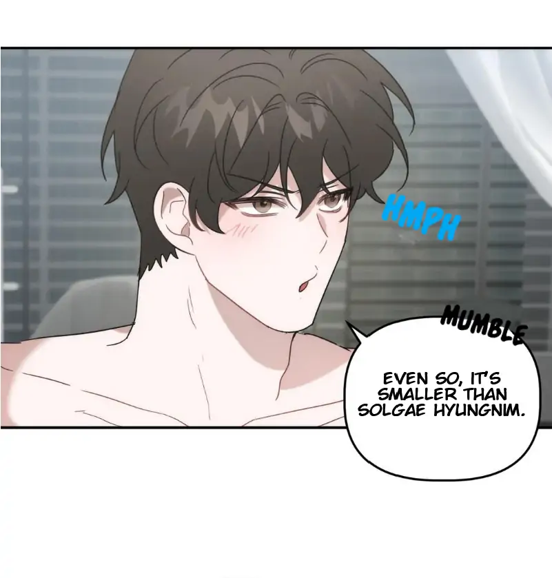 Did It Work - Chapter 23 Page 94