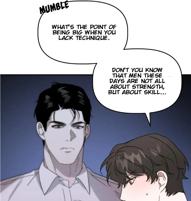 Did It Work - Chapter 23 Page 95