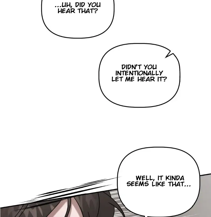 Did It Work - Chapter 23 Page 97