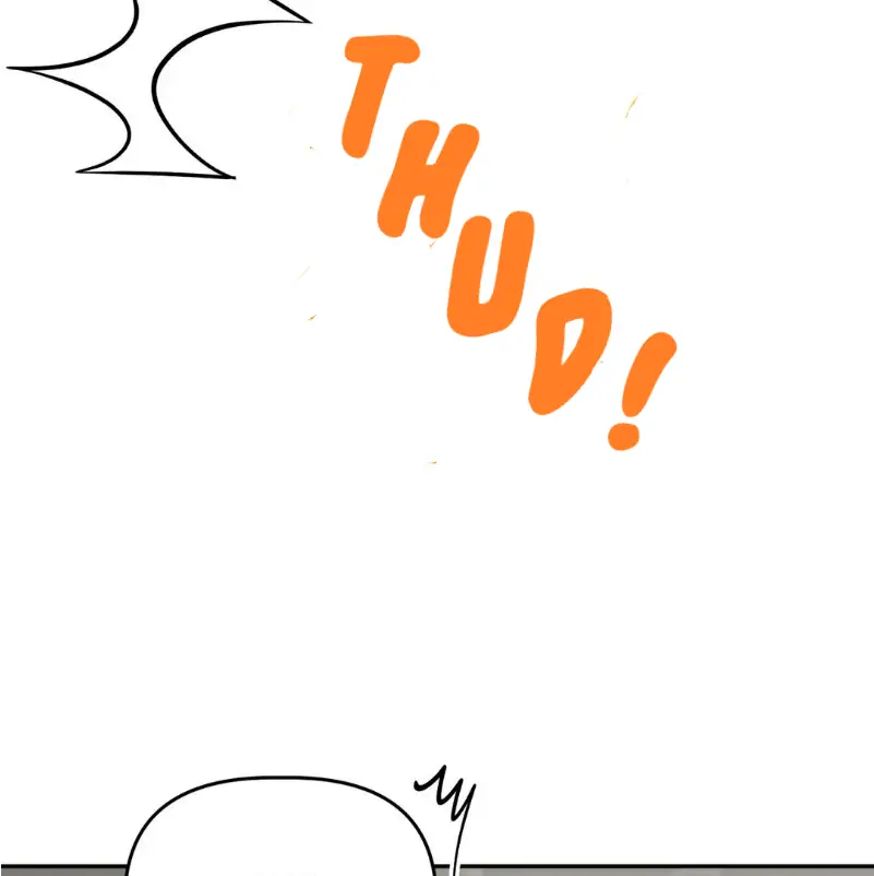 Did It Work - Chapter 23 Page 99