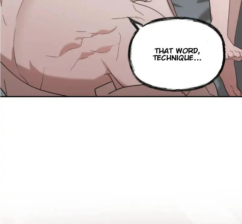Did It Work - Chapter 23 Page 101