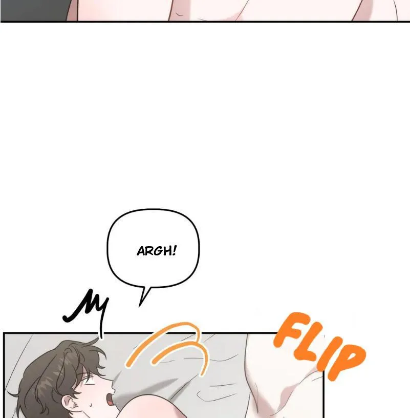 Did It Work - Chapter 24 Page 6
