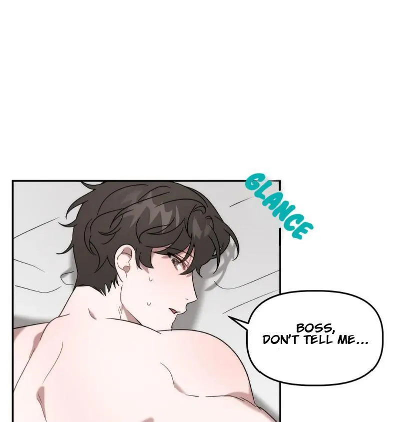 Did It Work - Chapter 24 Page 11