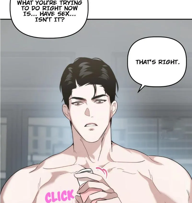Did It Work - Chapter 24 Page 13